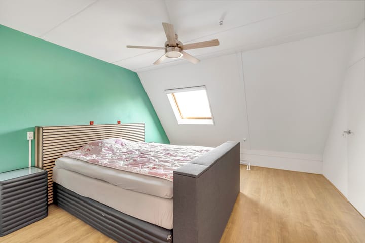 Foto 36 van Basilicumveld 30