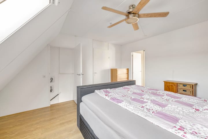 Foto 37 van Basilicumveld 30