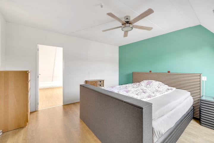 Foto 38 van Basilicumveld 30