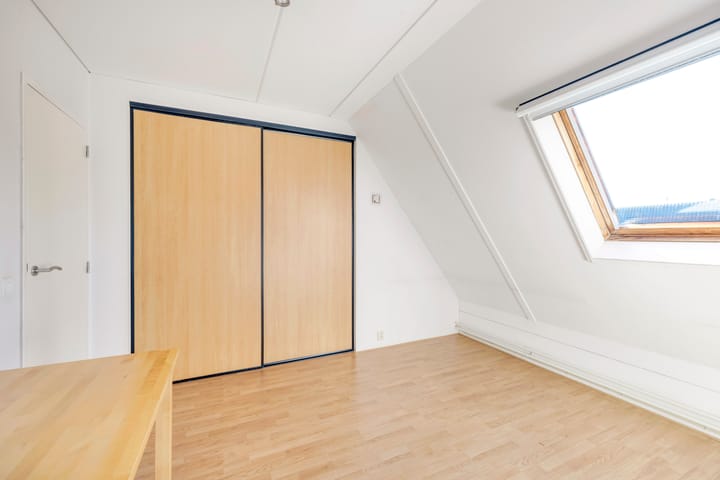 Foto 41 van Basilicumveld 30