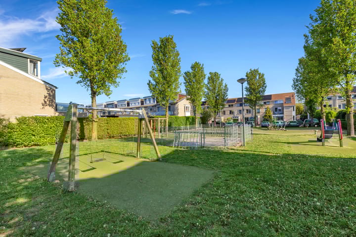 Foto 44 van Basilicumveld 30