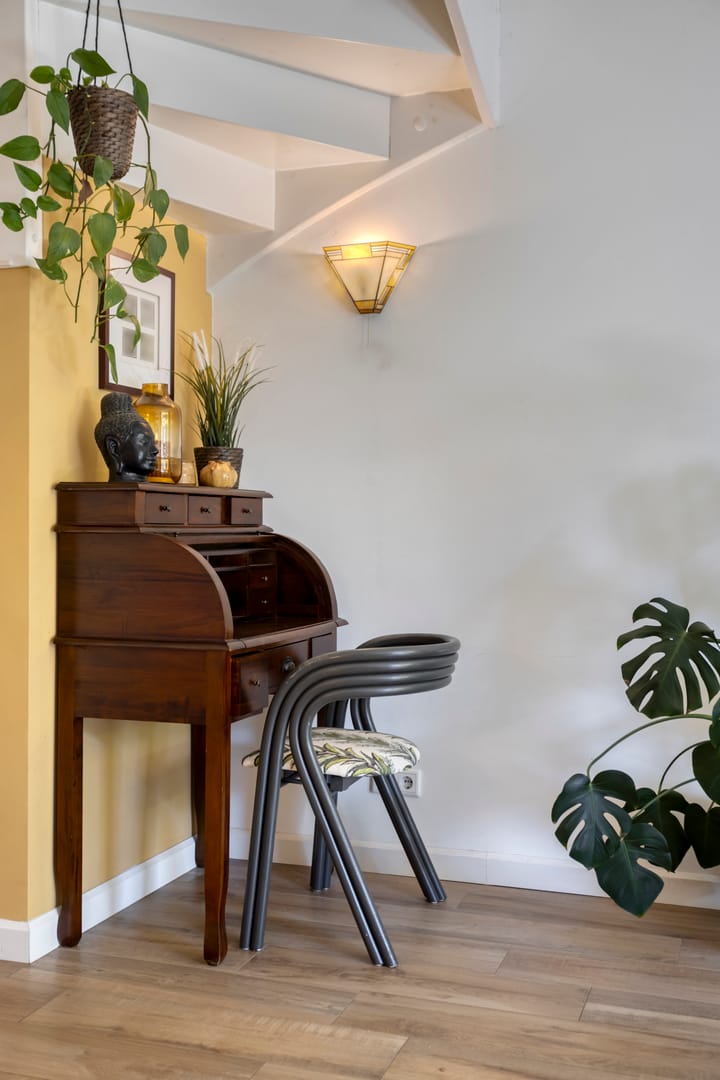 Foto 11 van Merensteinplein 9