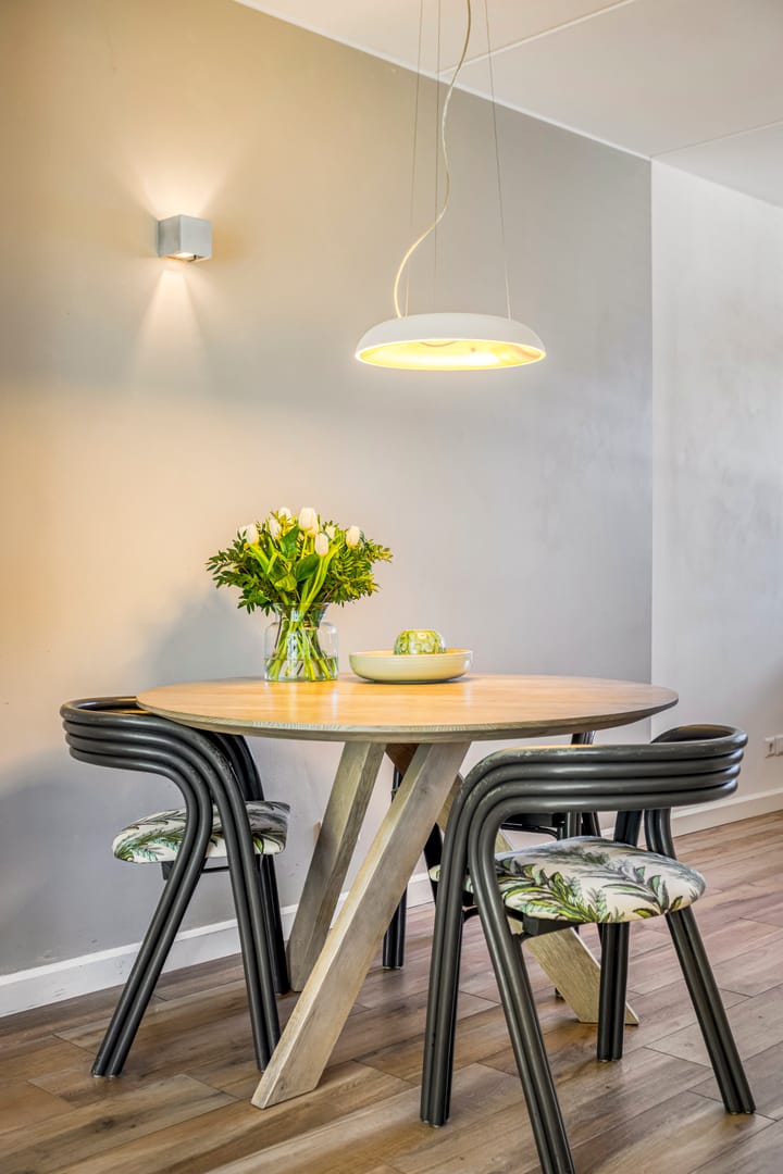 Foto 12 van Merensteinplein 9