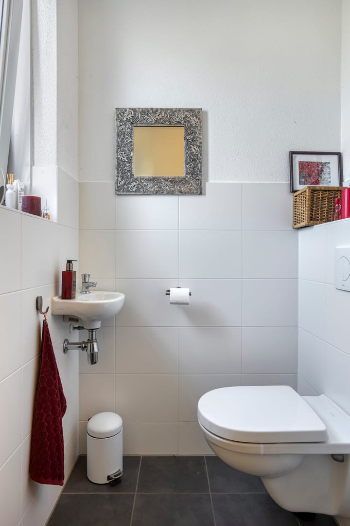 Foto 17 van Merensteinplein 9