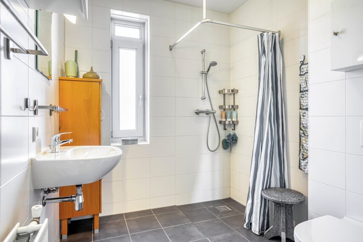 Foto 26 van Merensteinplein 9