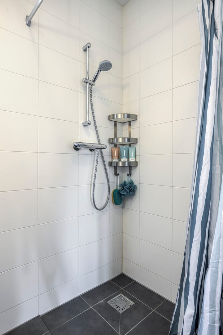 Foto 27 van Merensteinplein 9