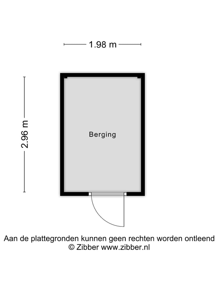 Foto 43 van Merensteinplein 9