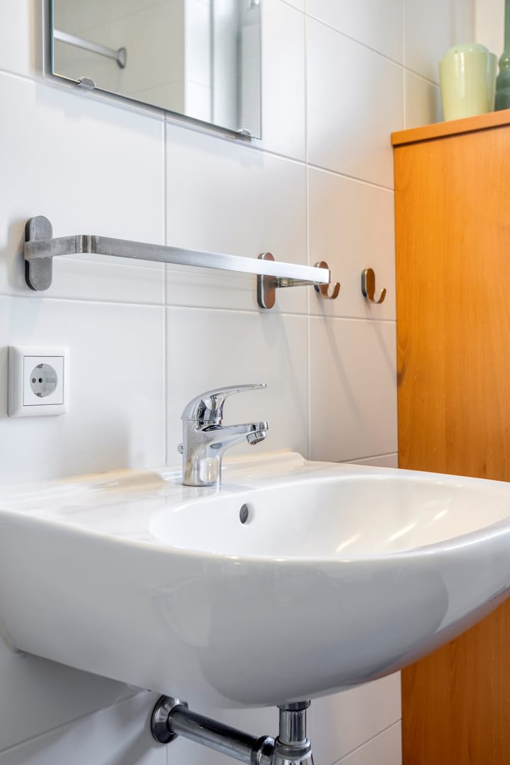 Foto 28 van Merensteinplein 9