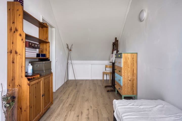 Foto 31 van Merensteinplein 9