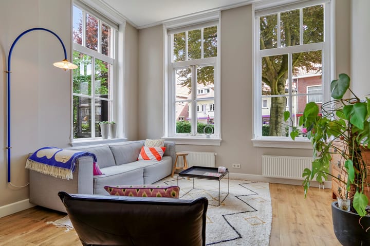 Foto 3 van Koestraat 129-04