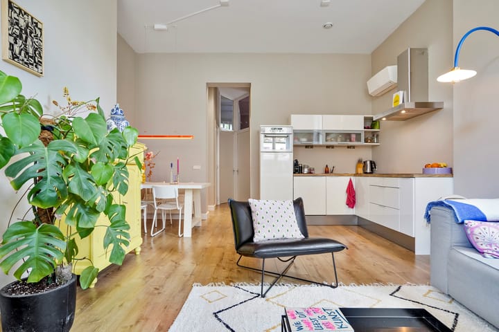 Foto 4 van Koestraat 129-04