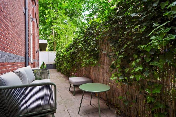 Foto 2 van Koestraat 129-04