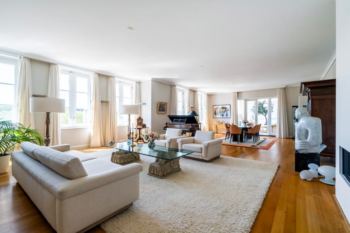 Foto 2 van Van Ommerenpark 312