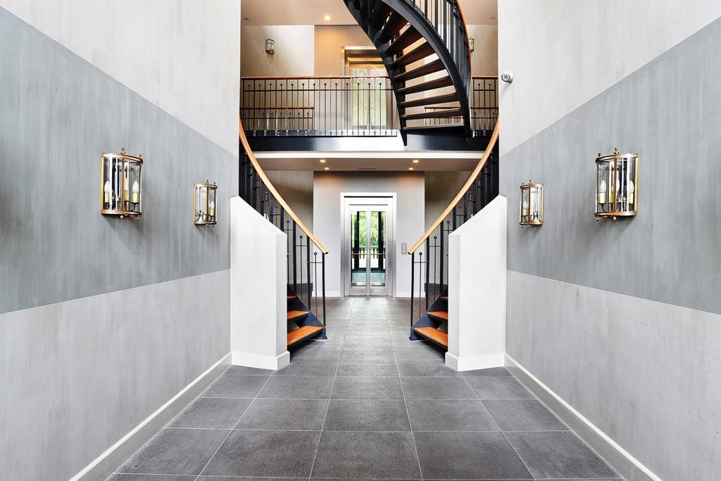 Foto 3 van Van Ommerenpark 312