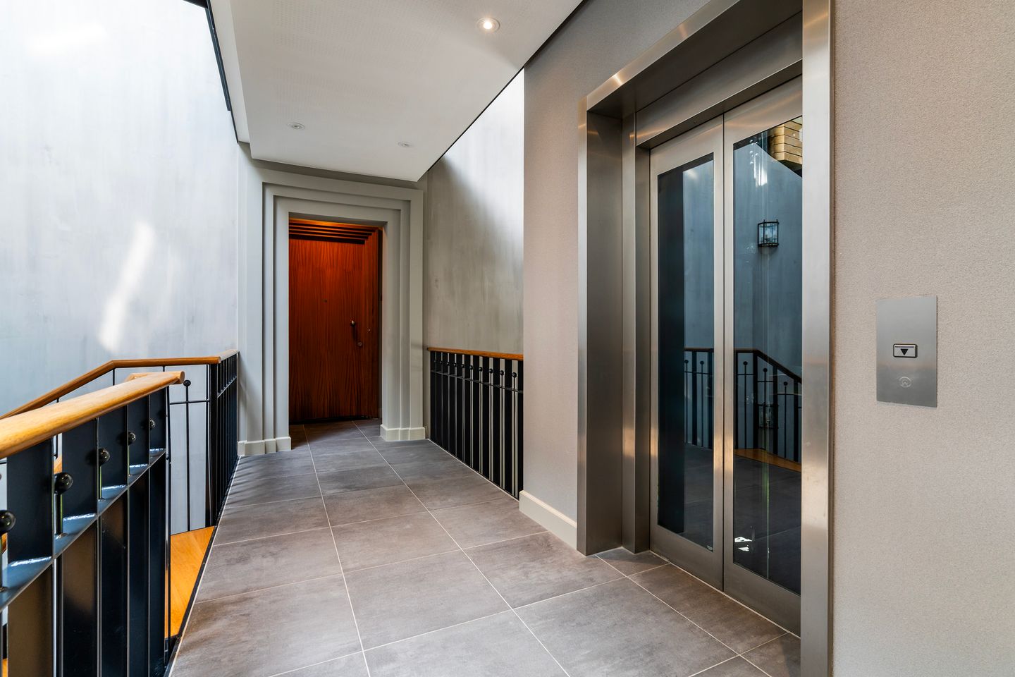 Foto 4 van Van Ommerenpark 312