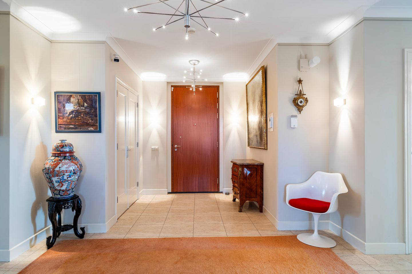 Foto 5 van Van Ommerenpark 312