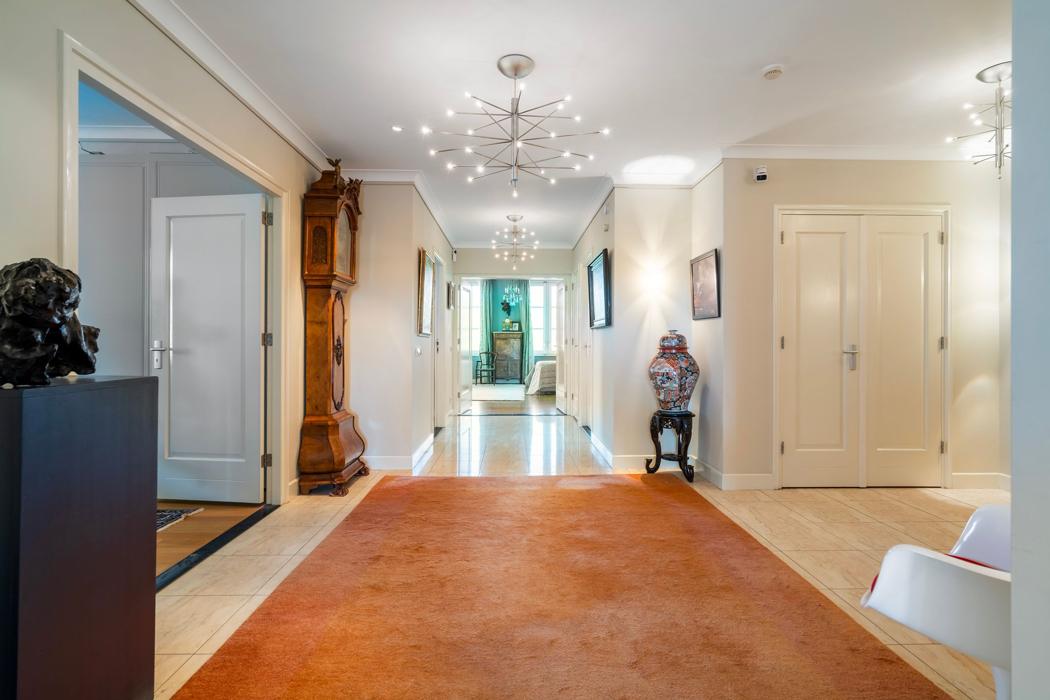 Foto 6 van Van Ommerenpark 312