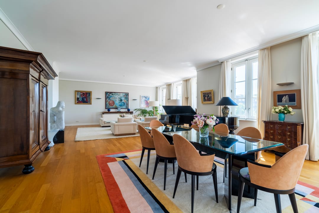 Foto 8 van Van Ommerenpark 312