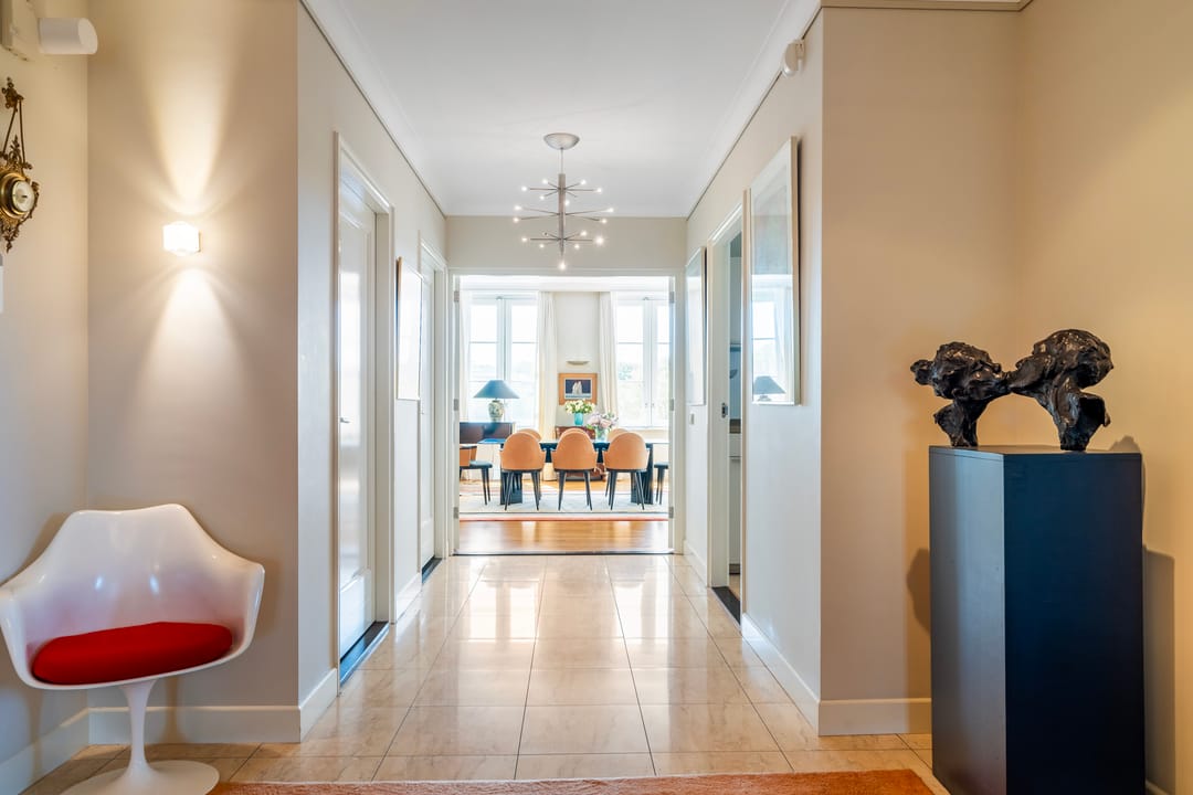 Foto 7 van Van Ommerenpark 312