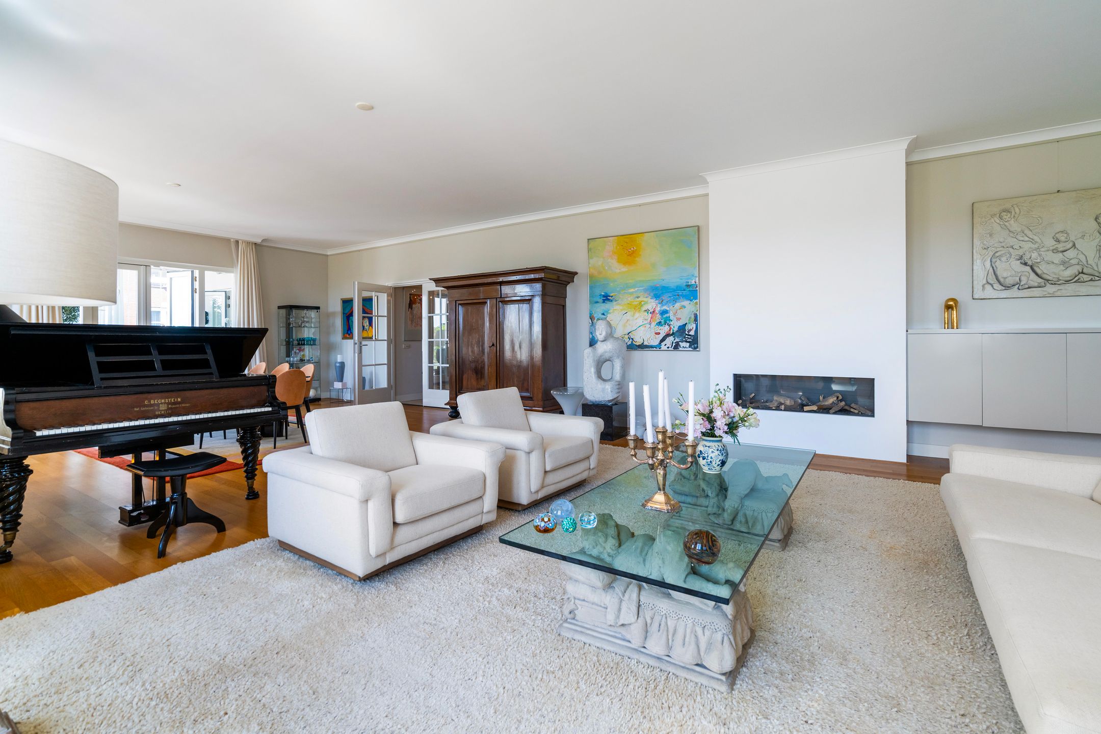 Foto 9 van Van Ommerenpark 312