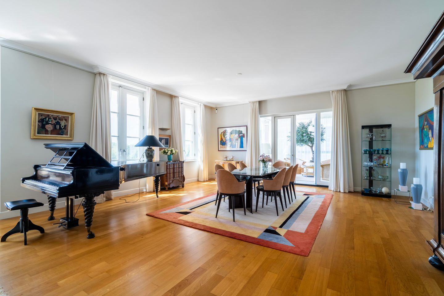 Foto 10 van Van Ommerenpark 312