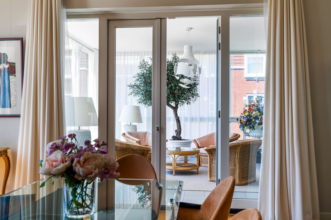 Foto 11 van Van Ommerenpark 312