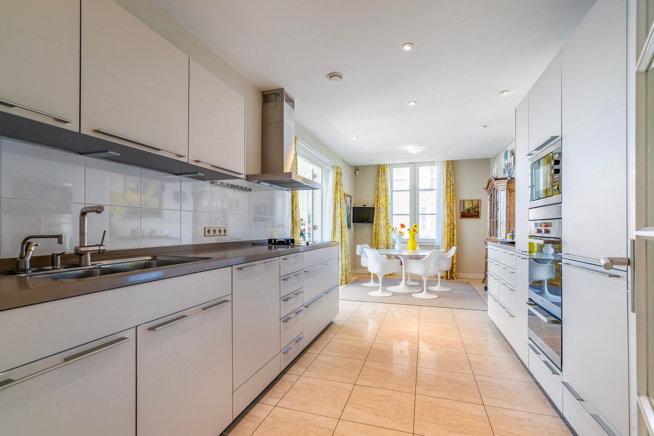 Foto 12 van Van Ommerenpark 312