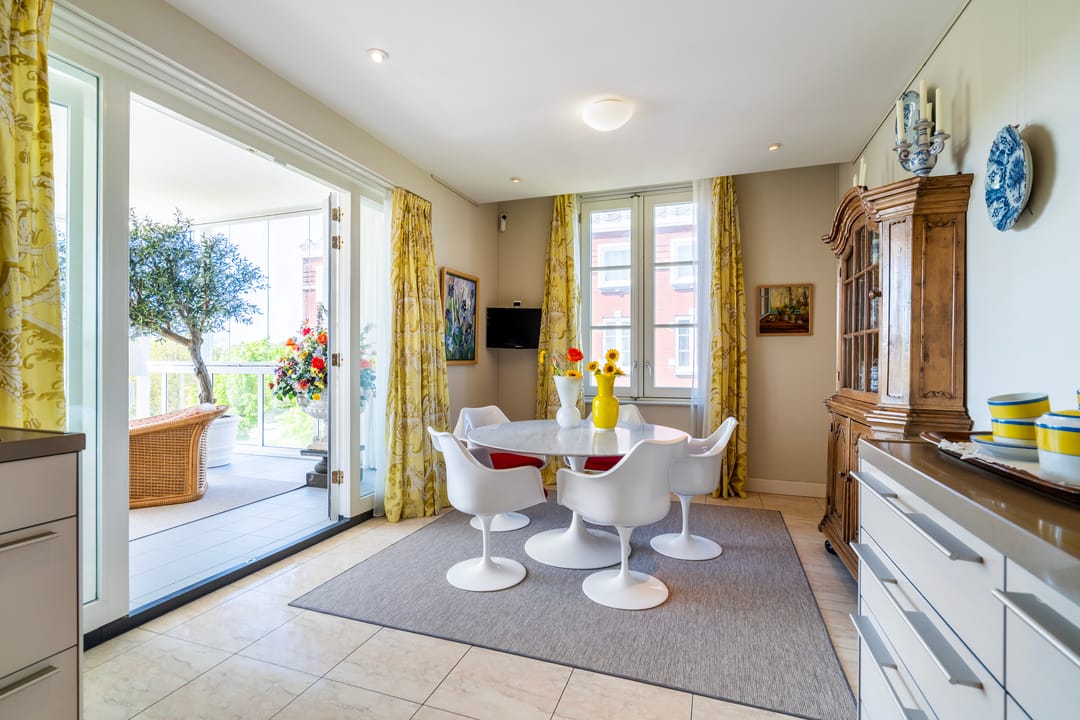 Foto 13 van Van Ommerenpark 312