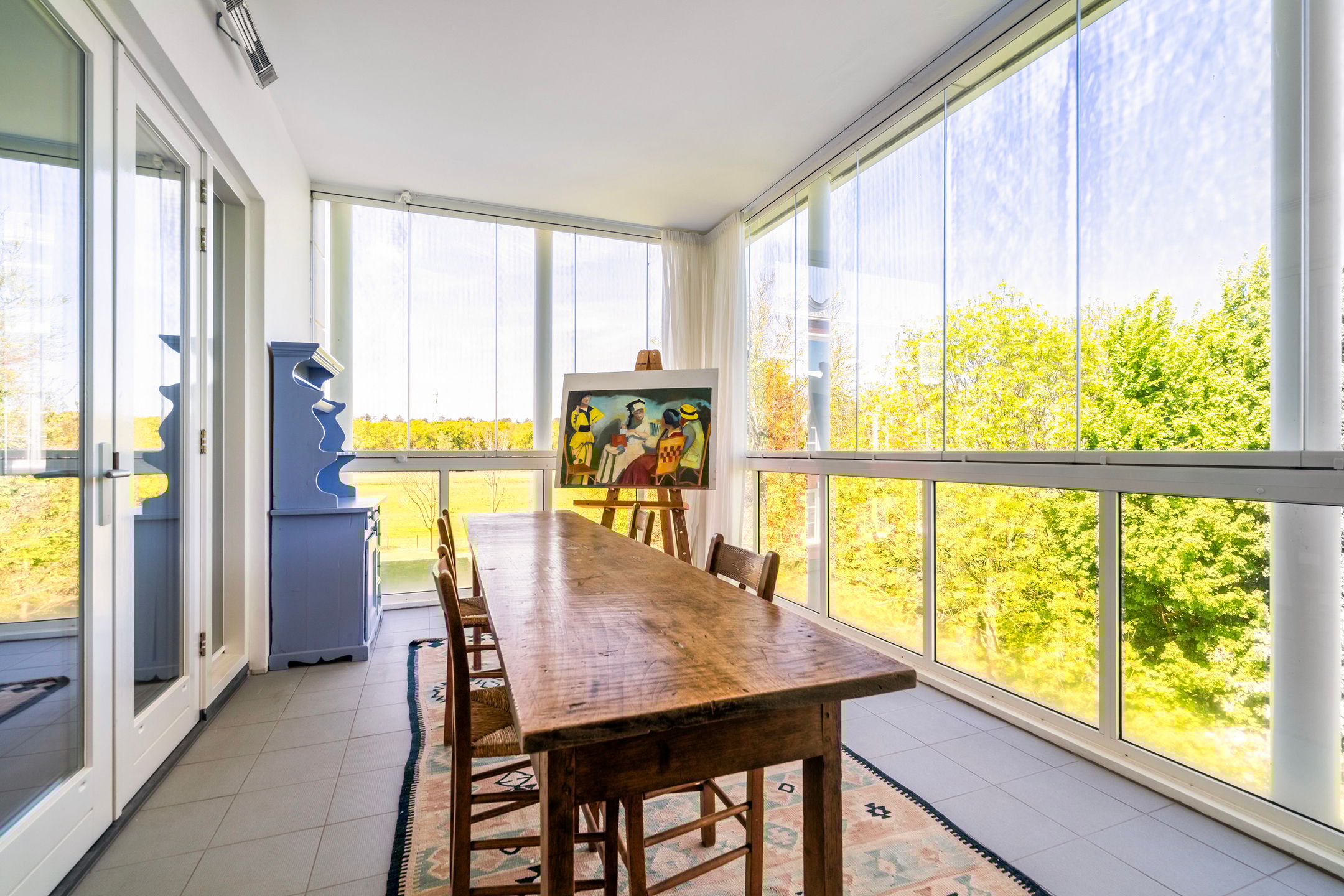 Foto 15 van Van Ommerenpark 312