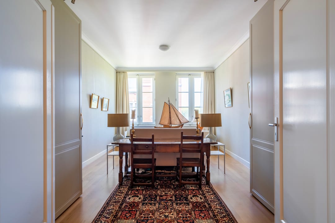 Foto 16 van Van Ommerenpark 312