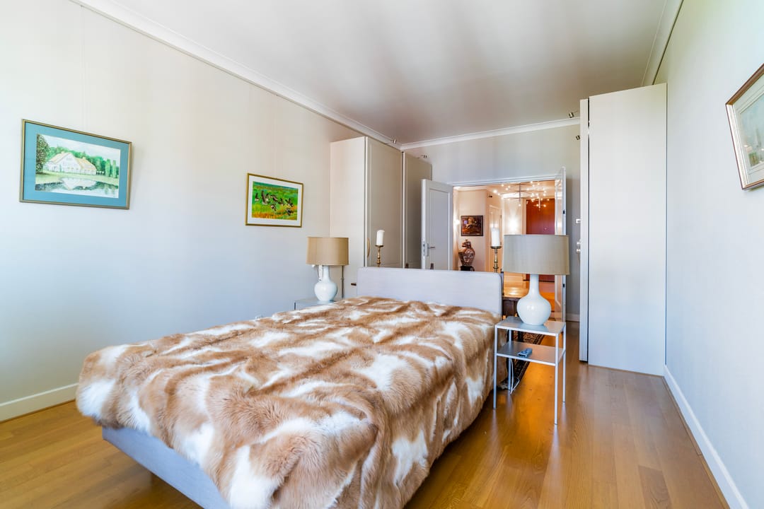 Foto 17 van Van Ommerenpark 312