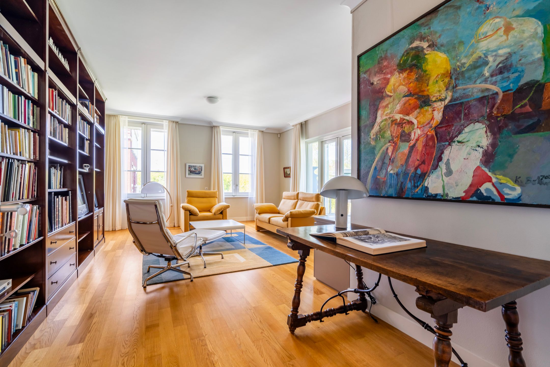 Foto 18 van Van Ommerenpark 312