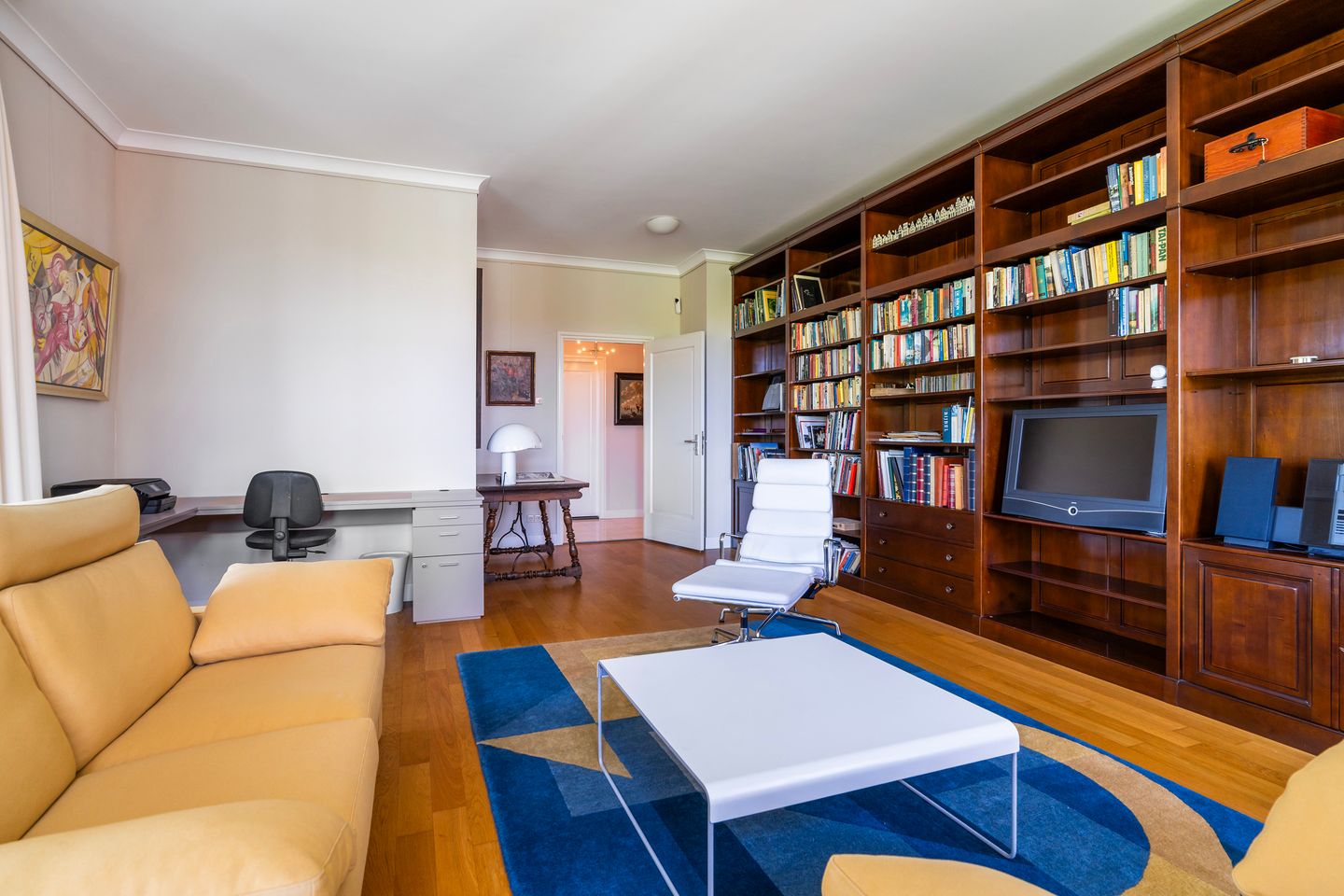 Foto 19 van Van Ommerenpark 312