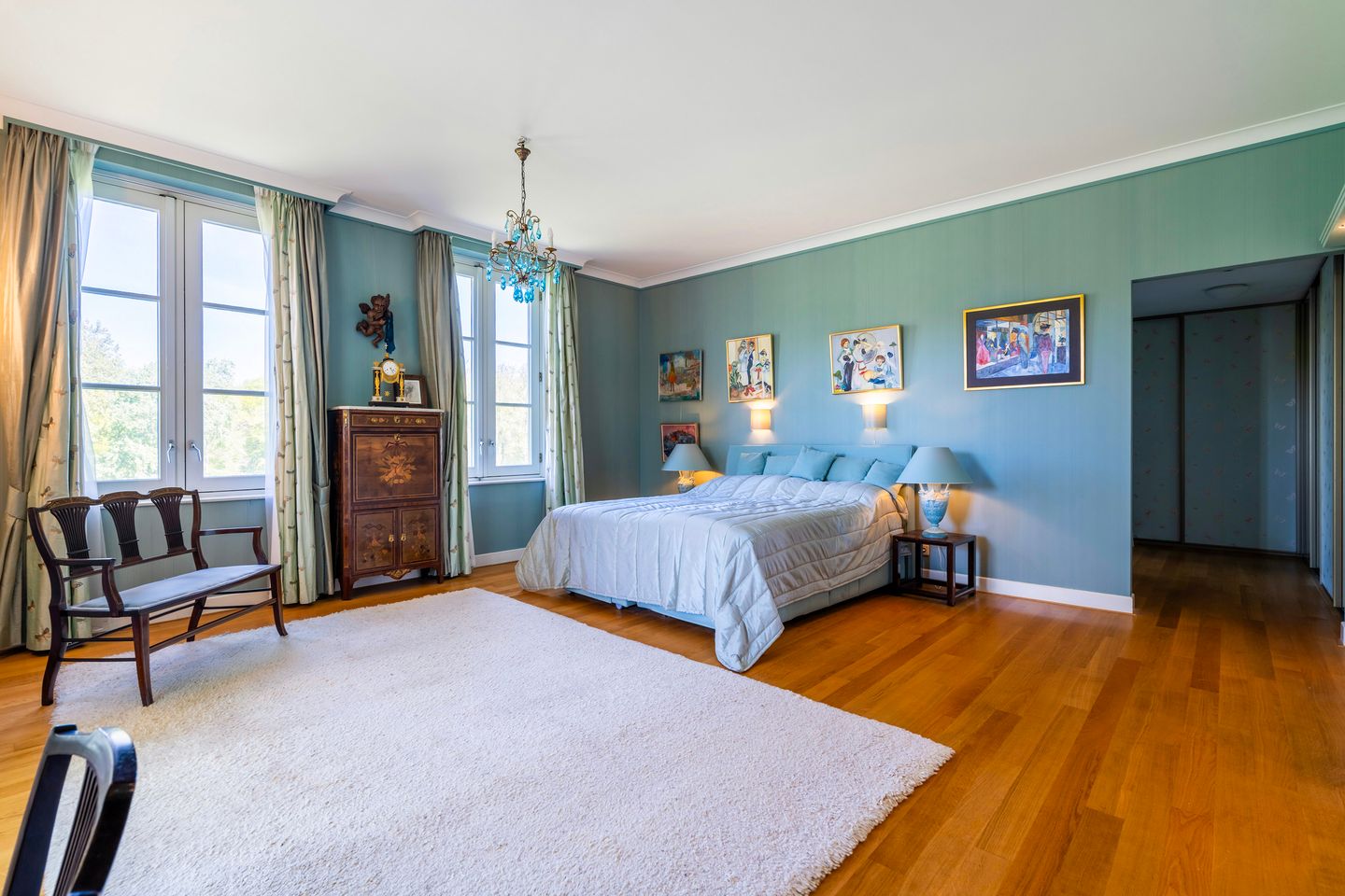 Foto 20 van Van Ommerenpark 312