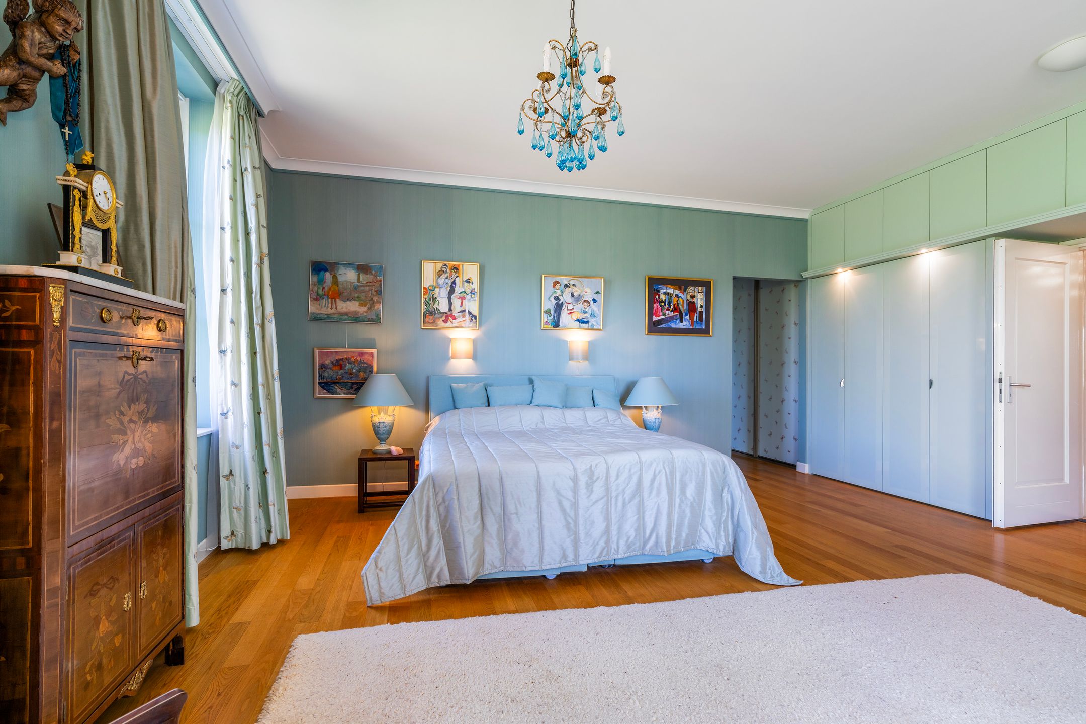 Foto 21 van Van Ommerenpark 312