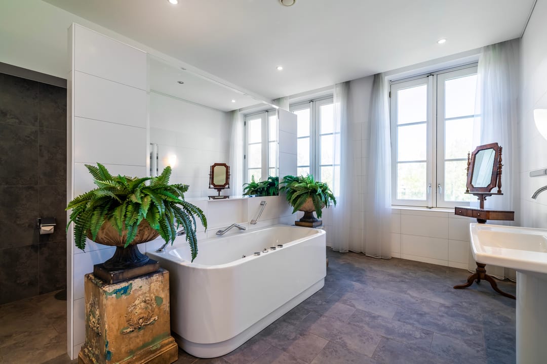 Foto 22 van Van Ommerenpark 312