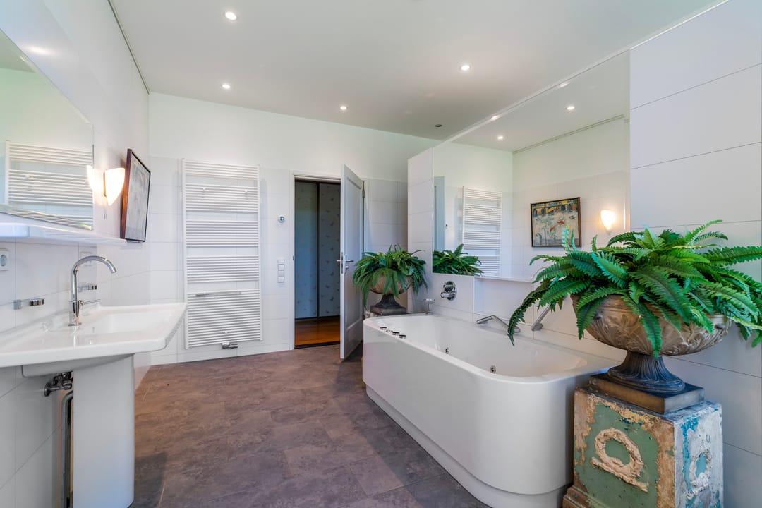 Foto 23 van Van Ommerenpark 312