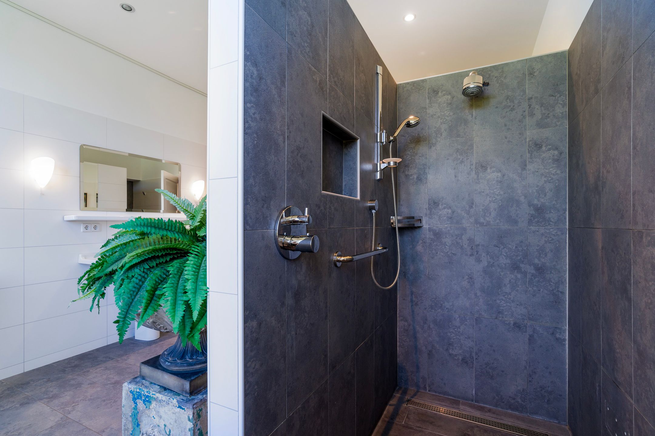 Foto 24 van Van Ommerenpark 312