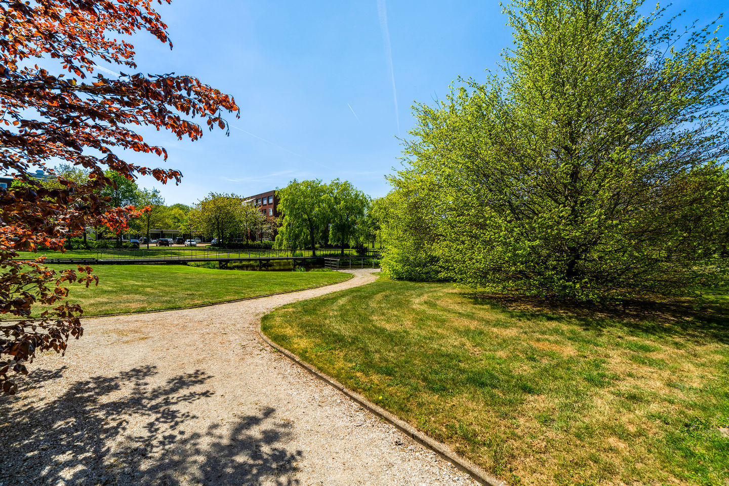 Foto 25 van Van Ommerenpark 312