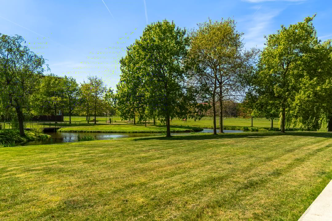 Foto 26 van Van Ommerenpark 312