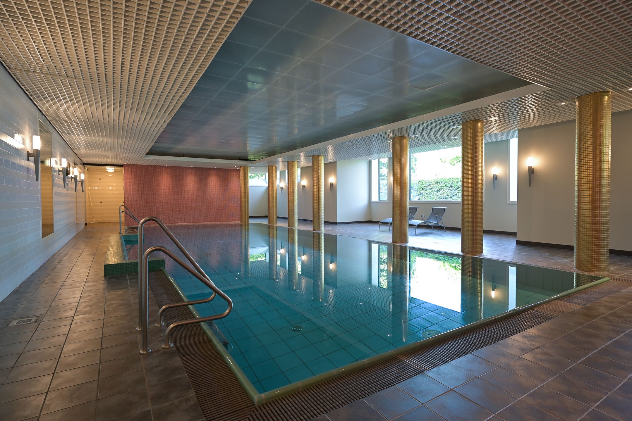 Foto 27 van Van Ommerenpark 312