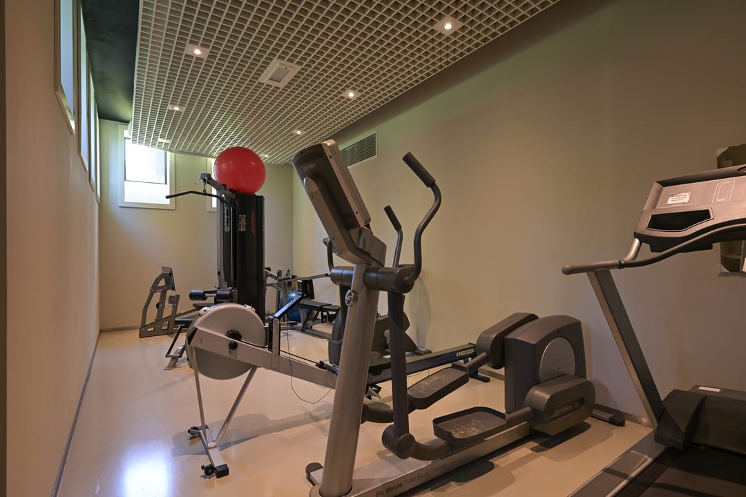 Foto 28 van Van Ommerenpark 312