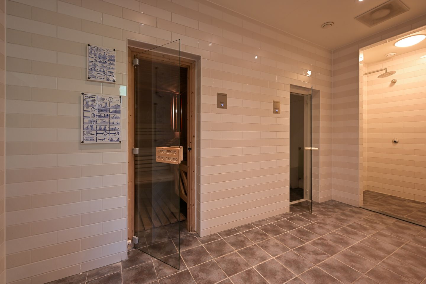 Foto 29 van Van Ommerenpark 312