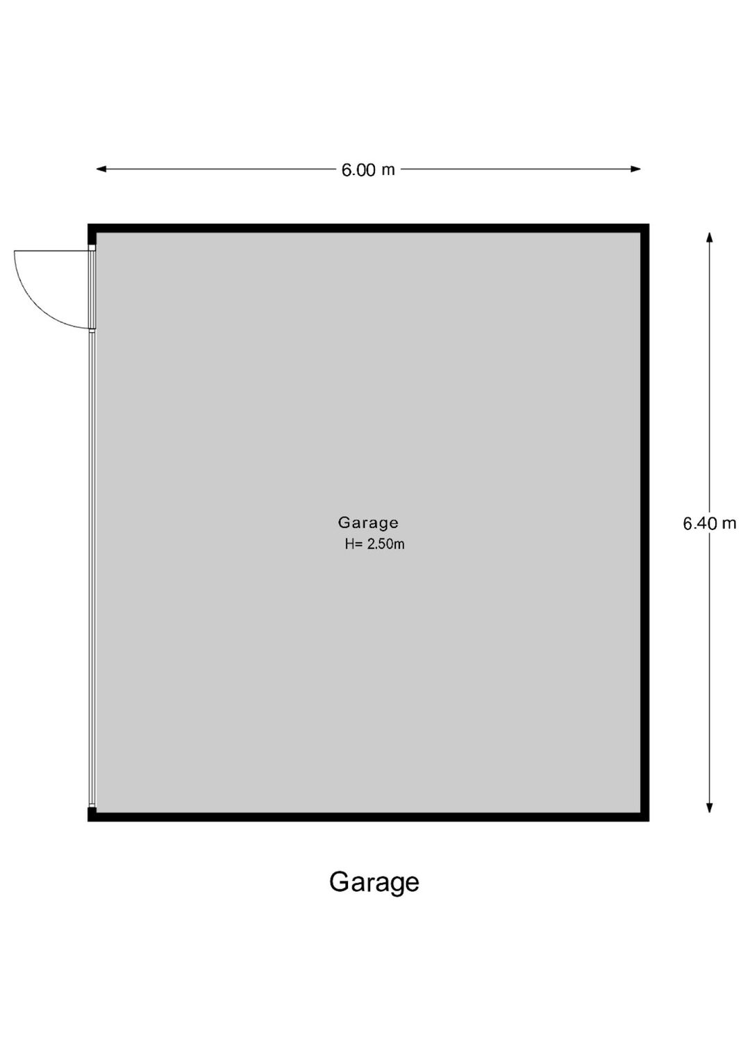 Foto 31 van Van Ommerenpark 312