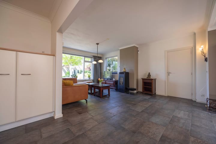 Foto 5 van Driehoekweg 1