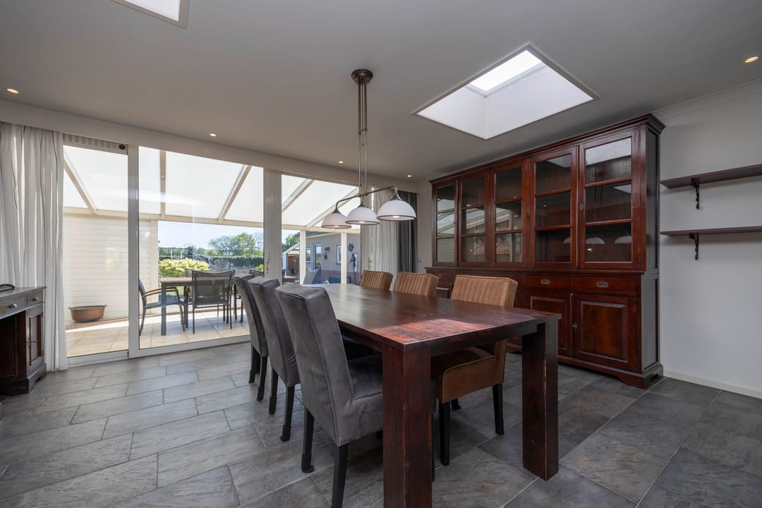 Foto 8 van Driehoekweg 1