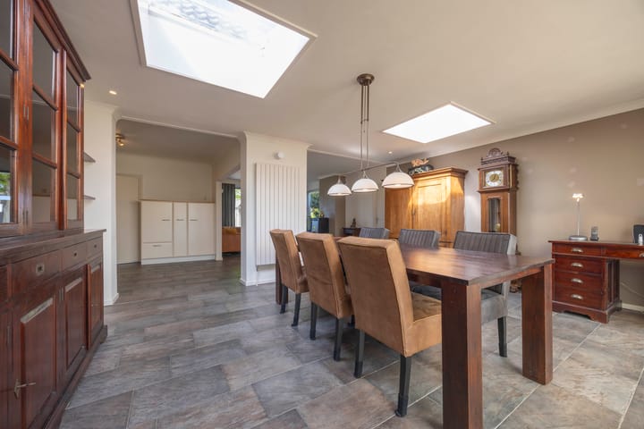 Foto 9 van Driehoekweg 1