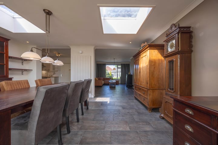 Foto 10 van Driehoekweg 1