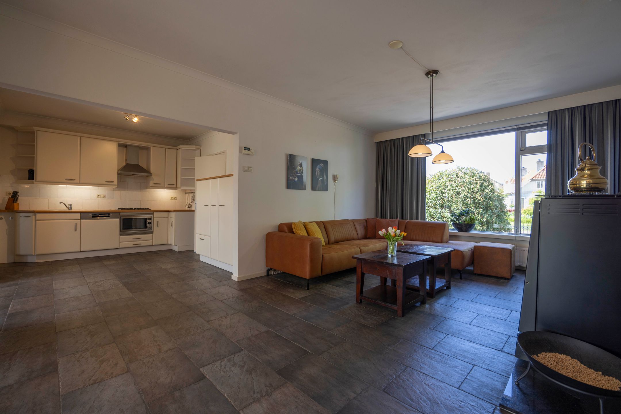 Foto 6 van Driehoekweg 1