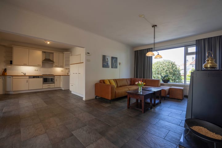 Foto 6 van Driehoekweg 1